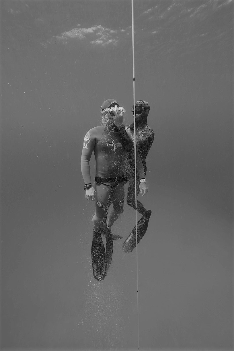 PFI Recreational Safety Training