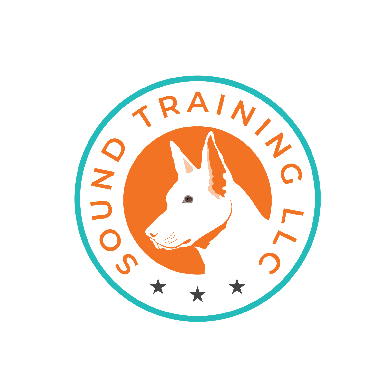 Dog Training