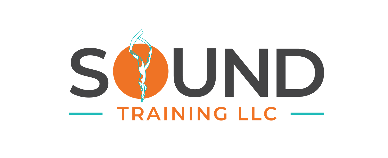 SOUND TRAINING LLC